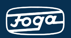 FOGA