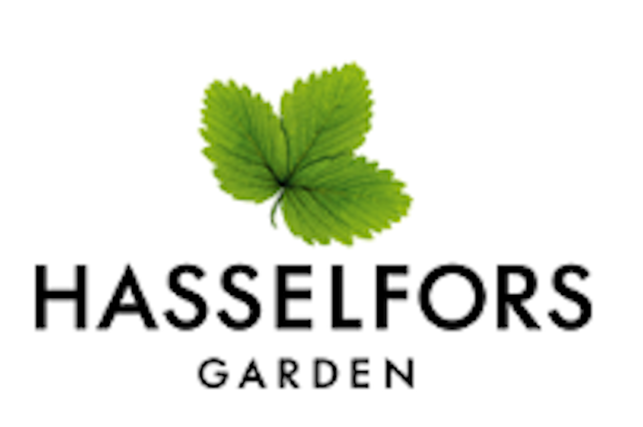 Hasselfors Garden