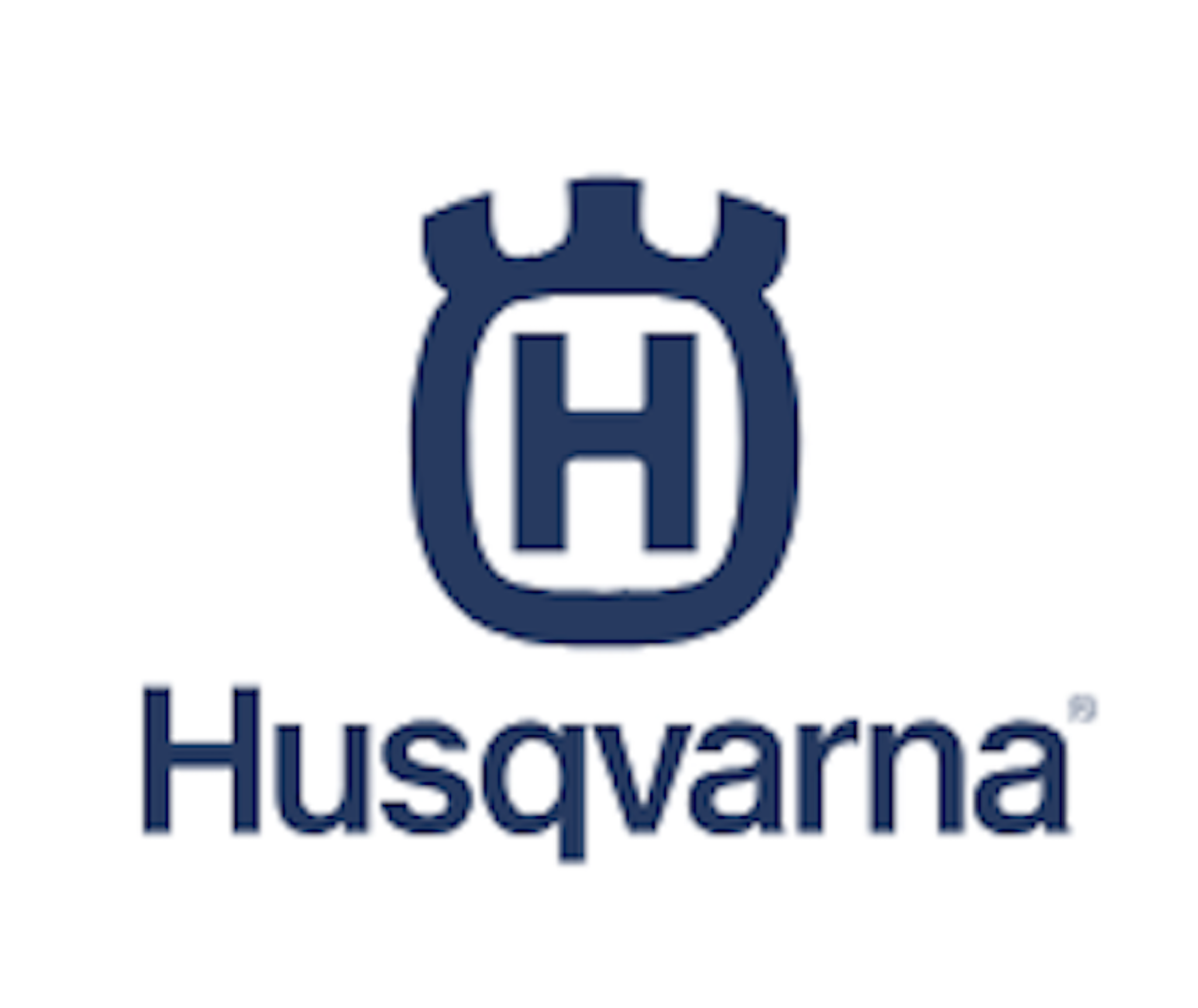 Husqvarna
