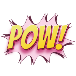 POW
