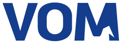 VOM