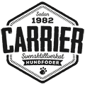 Carrier