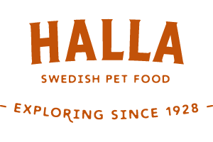 Halla
