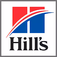 Hill’s Pet Nutrition