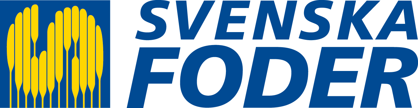 Svenska Foder