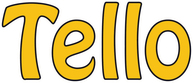 Tella
